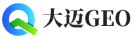 开鲁县大迈GEO